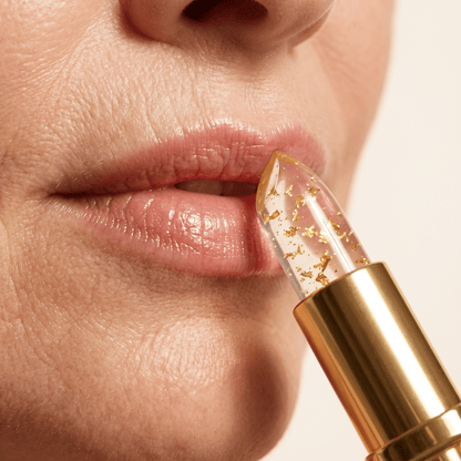 RUNA pH Lip Glow — Lipstick for Mature Lips - Runa