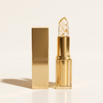RUNA pH Lip Glow — Lipstick for Mature Lips - Runa